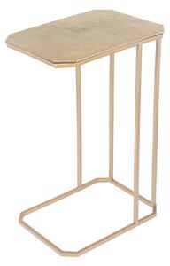 Măsuță auxiliară Alto 62cm