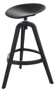 Scaun Preto 58x58x85cm