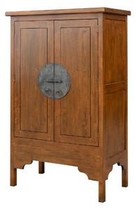 Dulap bufet Modern brown