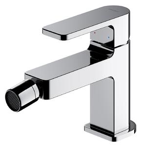 Omnires Baretti baterie bideu stativ crom BA7820CR