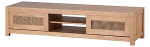 Dulap TV Agra 162x45x37 cm
