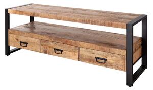 Dulap TV Frigg 151x45x64 cm
