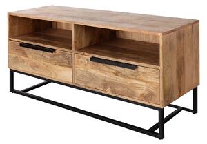 Dulap TV Orm 120x40x62 cm