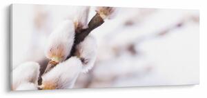 Tablou - Ramură (120x50 cm)