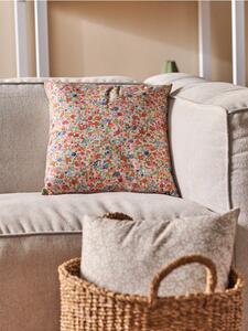 Sinsay - Pernă decorativă - multicolor