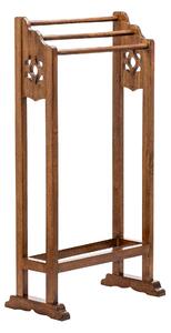 Cuier Aubrey 52x28x100 cm