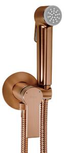 Baterie bideu Rea Argus Brush Copper
