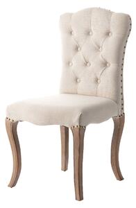 Scaun Vanessa