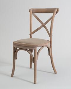 Scaun Fabio