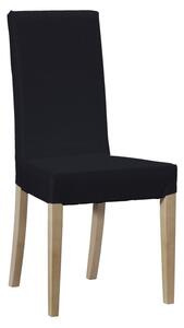 Husa pentru scaun Ikea Harry