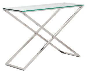 Consolă Marsil 120x40x80cm