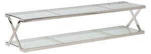 Dulap TV Madly 200x48x42 cm