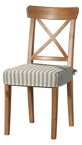 Husa pentru scaun Ikea Ingolf
