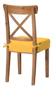 Husa pentru scaun Ikea Ingolf