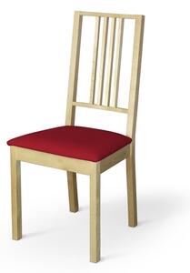 Husa scaun Ikea Börje