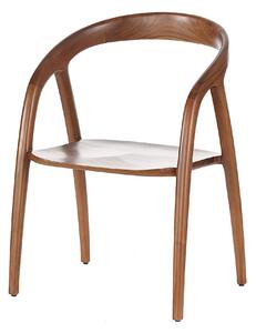 Scaun Arista
