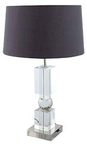 Lampă de masă Alora 85 cm