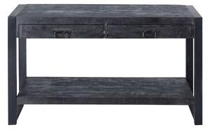 Consolă Jox 120x35x78 cm
