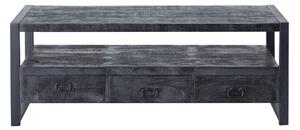 Dulap TV Jox 150x45x60 cm
