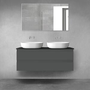 Set dulap Oltens Vernal 60019400, blat Oltens Vernal 63007300