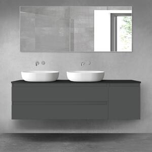 Set dulap Oltens Vernal 60019400, dulap Oltens Vernal 60017400, 63008300