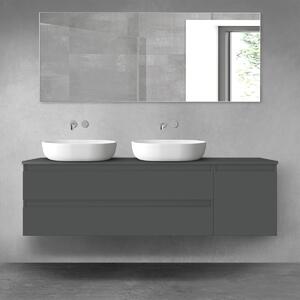 Set dulap Oltens Vernal 60019400, dulap Oltens Vernal 60018400, 63008400