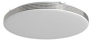 LED Plafonieră baie BRAVO 1xLED/16W/230V IP44