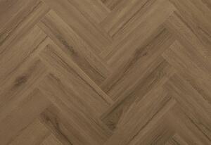 Arbiton Pardoseala spc, 5mm, amaron herringbone, cas 229, rochester oak, arbiton