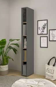 Bibliotecă