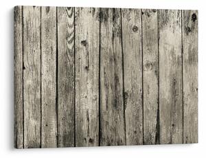 Tablou - Lemn (70x50 cm)
