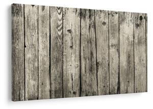 Tablou - Lemn (90x60 cm)