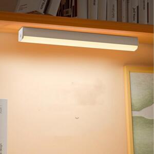 Lampa LED pentru sifonier, senzor de miscare