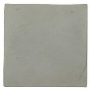Zambelis Aplică 180023, beton, up/down, lățime 11,5 cm, reglabil, Gri, Camera de zi / sufragerie, Beton, Modern
