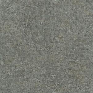 Noordwand 440508 Tapet Vintage Deluxe Stucco Look gri 32828