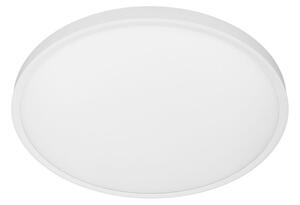 Solight WO8022 - Plafonieră LED aplicată/suspendată, LED/40W/230V 3000-6500K + telecomandă