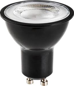 Rabalux 79204 - Bec LED SMD GU10/4W/230V 3000K