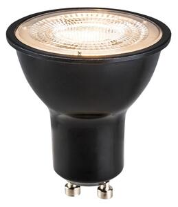 Rabalux 79206 - Bec LED SMD GU10/7W/230V 3000K