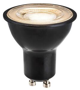 Rabalux 79204 - Bec LED SMD GU10/4W/230V 3000K