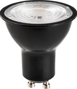 Rabalux 79206 - Bec LED SMD GU10/7W/230V 3000K