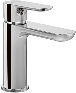 Villeroy & Boch O.Novo baterie lavoar stativ crom TVW10400300161