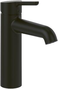 Villeroy & Boch Skyla baterie lavoar stativ negru TVW116004000K5