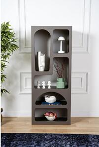 Raft Verba (antracit). 1089514