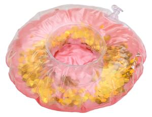 Suport pentru bauturi gonflabil ROSE