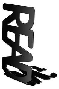 Suport lateral pentru carti model READ
