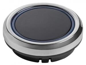 Intrerupator banda led RING, dimabil, 12-24V, cablu 1 m