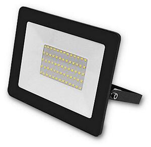 LED Proiector exterior ADVIVE PLUS LED/50W/230V IP65