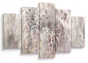 Tablou - Plante (150x105 cm)