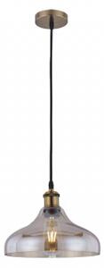 Pendul 1 bec E27 OXIGEN 111064 Klausen