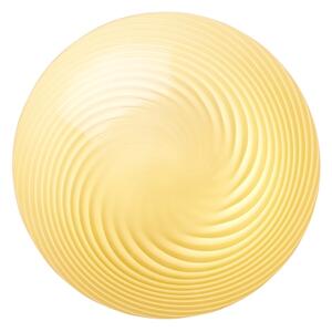 Halo Design 747016 - Lampă de masă CANDY MINI MUSH 1xG9/25W/230V, diam. 17 cm, bej