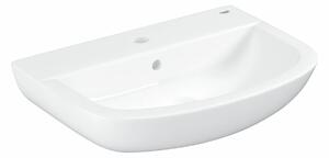 Grohe Lavoar ceramic 55,3x38,6 cm alb pentru robinet la mijloc 39440000